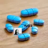 Viagra achat forum a