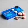 Viagra achat forum b