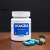 Viagra achat forum c